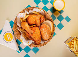 Top Restaurants in Johar Town Lahore