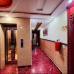 furnished apartments for rent in Lahore