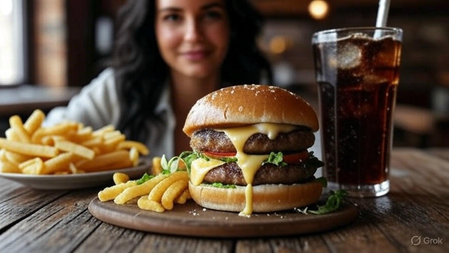 Top Restaurants in Johar Town Lahore