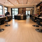 Makeup studios in Lahore