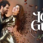 Love Guru Movie Review