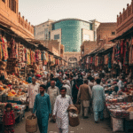 cheap clothes in Lahore